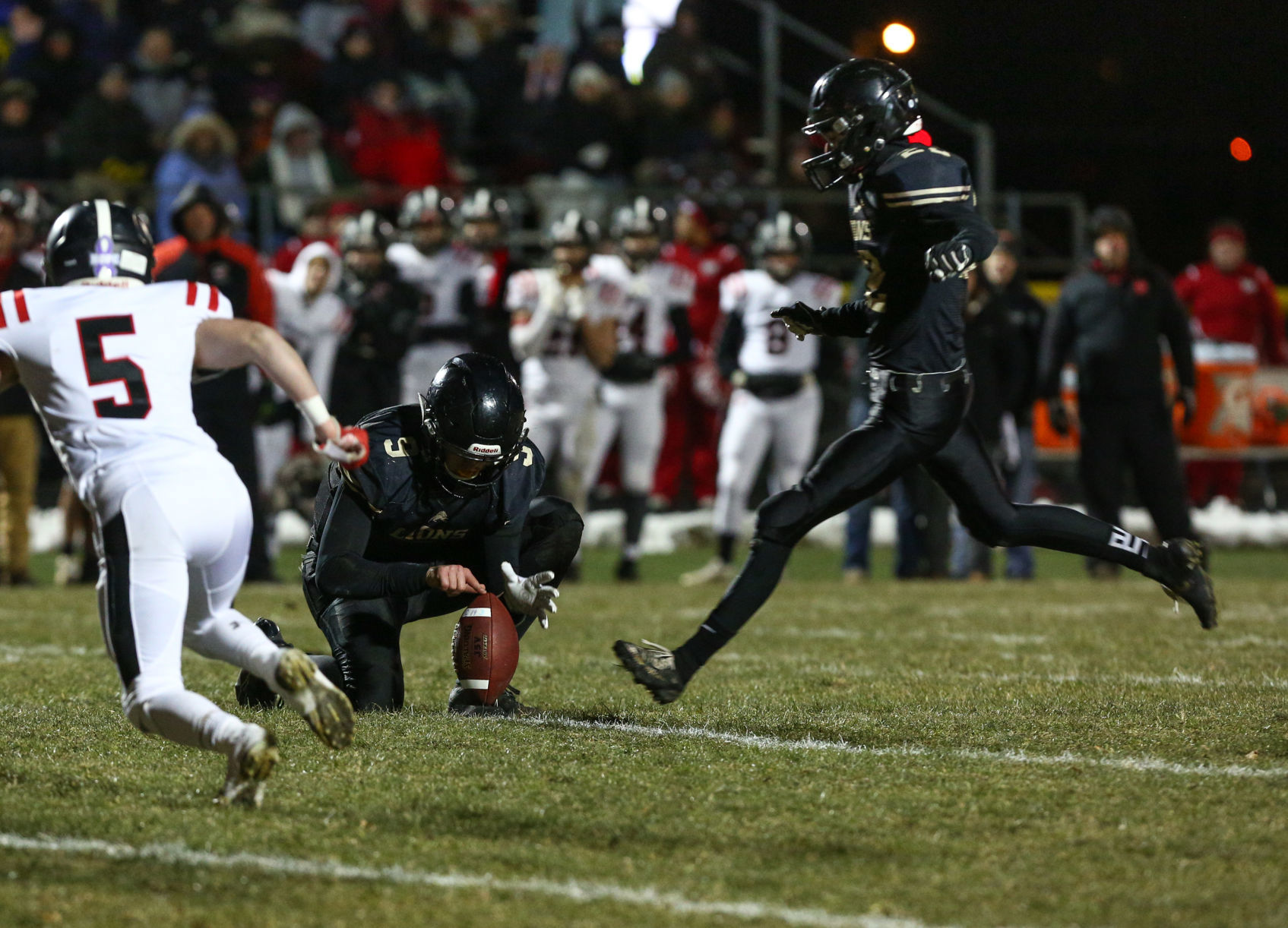Clear Lake vs Williamsburg football 11-08-2019 (20).jpg